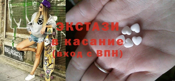 мдпв Богородицк