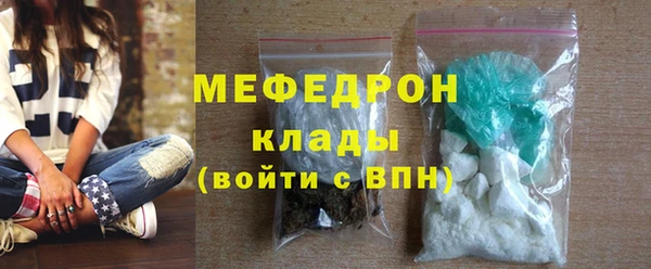 мдпв Богородицк