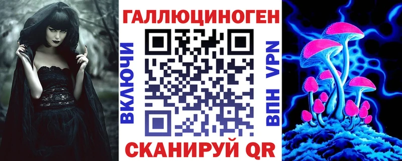 купить наркоту  hydra онион  Галлюциногенные грибы Magic Shrooms  Гаврилов-Ям 